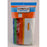Bags Of Bags BOBZFH14M12 Zipafile Storage Bags Pack Of 12