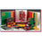 Hygloss Products Inc. Hyg9916 Create A Story Book Treasure Box