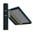 Tycon Systems TPSK24-30W 30W&#44; 24V Solar Kit