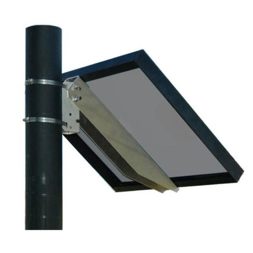Tycon Systems TPSK24-30W 30W&#44; 24V Solar Kit