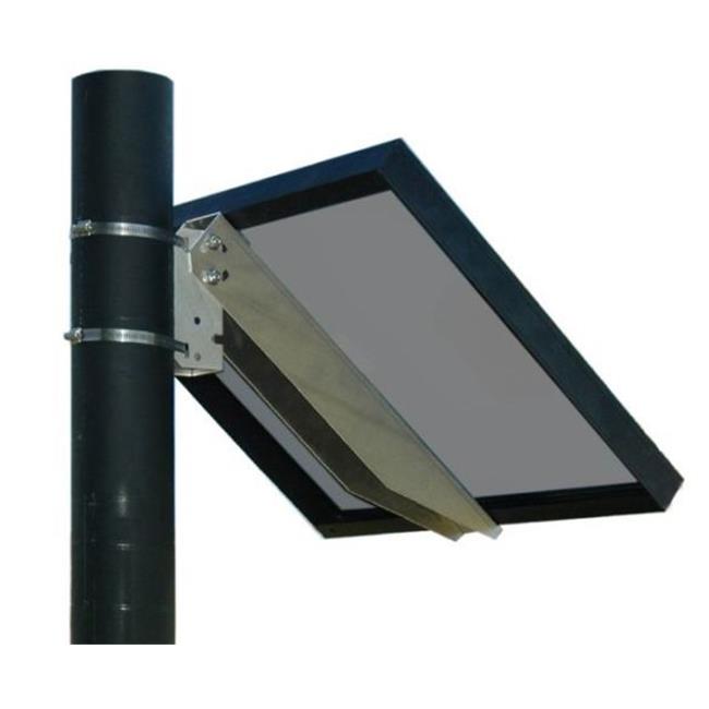 Tycon Systems TPSK24-30W 30W&#44; 24V Solar Kit
