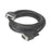 VGA Hd15  Male to Female Low Loss  50ft