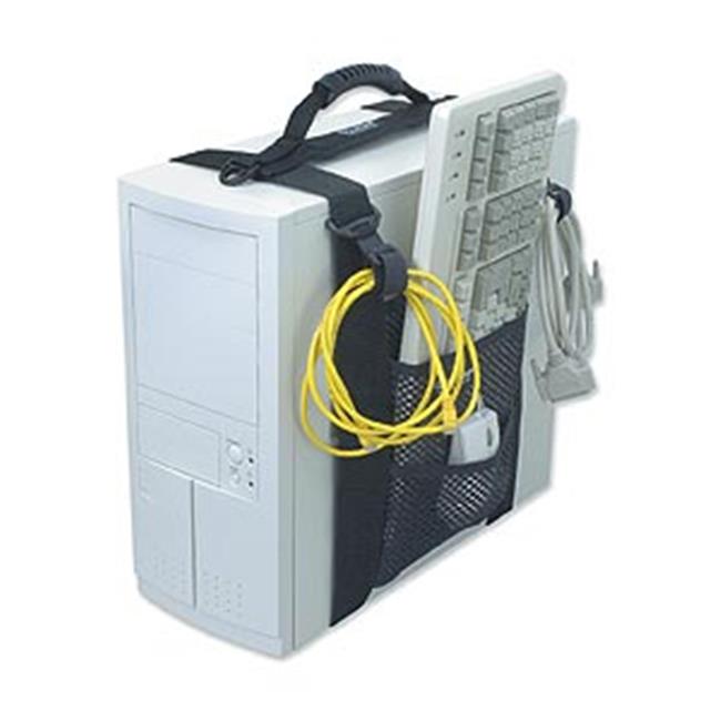 GearGrip 108 0170 Pro Standard Holder for CPU