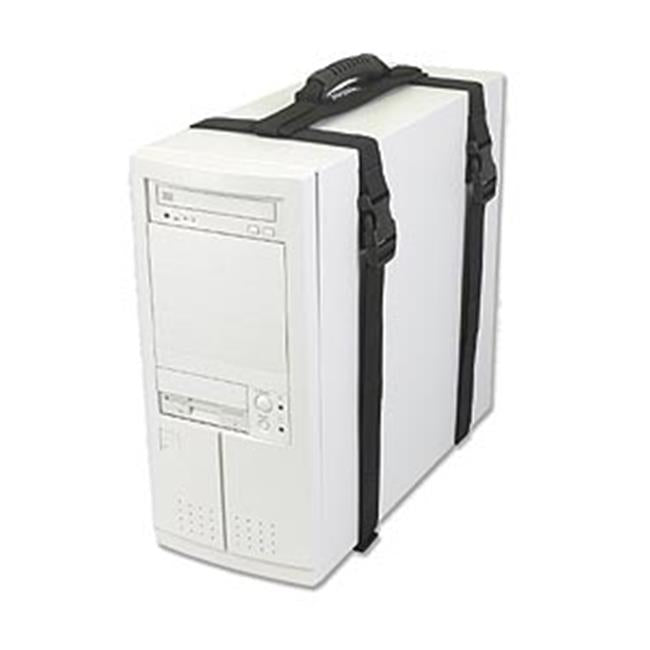GearGrip 108 0190 Lite CPU Holder