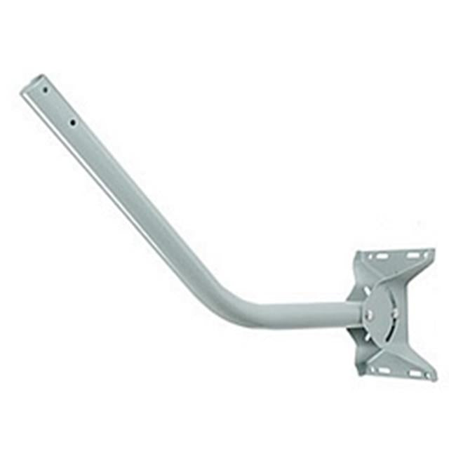 Universal Antenna Mount Long&#44; 1.5in Dia