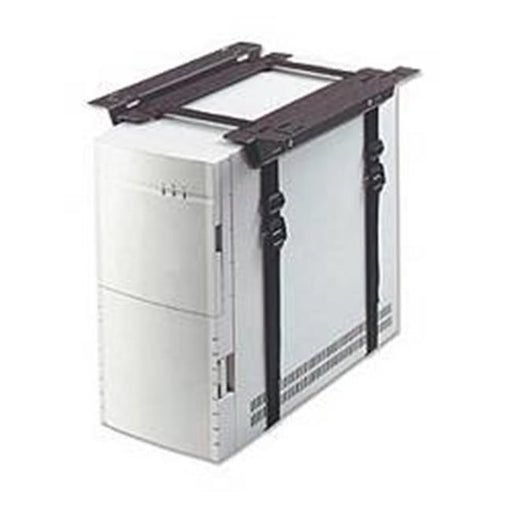 Ziotek 108 0115 Sliding CPU Holder&#44; Cs-22