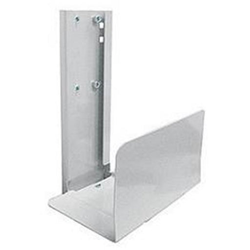 Ziotek 111 0340 Standard CPU Holder For Track System