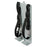 CPU Holder For Mobile Cart