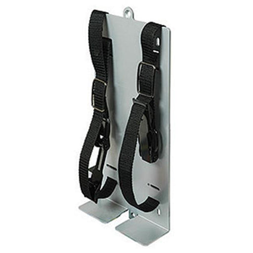 Ziotek 111 0384 CPU Holder For Mobile Cart
