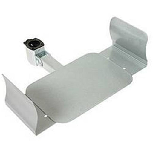 Ziotek 111 0342 Printer Arm For Mobile Cart Pole