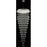 Elegant Lighting 2006G30C-RC 30 D x 80 in. Galaxy Collection Large Hanging Fixture - Royal Cut&#44; Chrome