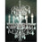 Elegant Lighting 9705D18PW-RC 18 Dia. x 19 H in. Athena Hanging Fixture&#44; Royal Cut - Pewter