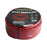 Grip-On-Tools GA12674 50 ft. x .38 in. Red Goodyear Air Hose