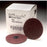 3-M Company 07483 4 Inch Medium Roloc Grinding Disk Scotch Brite