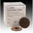 3-M Company 07485 3 Inch Coarse Brown Roloc Surface Conditioning Disc