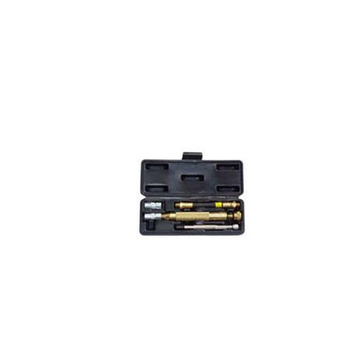 Innovative Products IP7863 Grease Joint Rejuvinator Master Kit