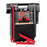 Clore Automotive Llc BPES1224 12-24 Battery Booster Pack