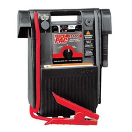 Clore Automotive Llc BPES1224 12-24 Battery Booster Pack