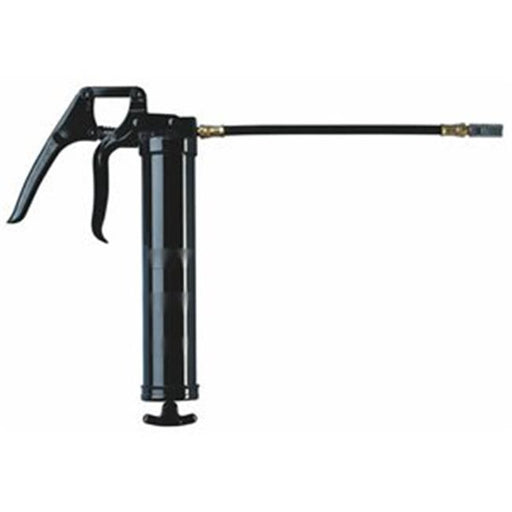 Plews- Edelmann Division 30 416 Pistol Grip Grease Gun
