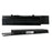Empire LTLI-9256-4.4 Dell 11.1V 4400 mAh Li-ion Batteries - 48.84 watt