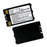 Empire CPL-537 Spectralink 8020 & 8030 3.7V 1800 mAh Li-ion Battery - 6.66 watt