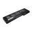 Ereplacements 454668-001 Replacement Battery for HP