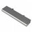 Ereplacements 312-0823 Replacement Battery for Dell