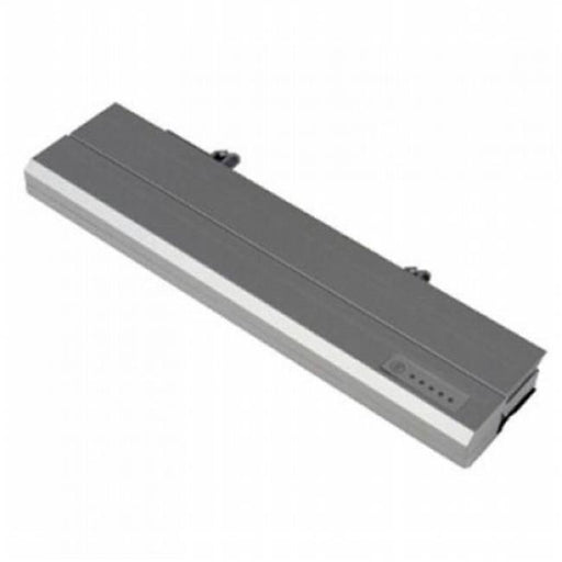 Ereplacements 312-0823 Replacement Battery for Dell