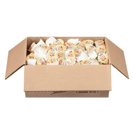 NES35010 Liquid Coffee Creamer&#44; Original&#44; 0.38 oz. Mini-Cups