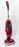 Ewbank FP1000 Floor Polisher & Vacuums