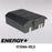 FedCo Batteries Compatible with  ENERGY H150AA-3DLS Replacement Battery For Hand Held Products Welch Allyn Dolphin 7200