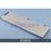 FedCo Batteries Compatible with  ENERGY A1281E Replacement Battery For Apple MacBook Pro 15 in. A1281