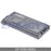 FedCo Batteries Compatible with  ENERGY CF-VZSU46AU Replacement Battery For Panasonic Toughbook