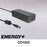 FedCo Batteries Compatible with  ENERGY CO1922 AC Adapter