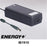 FedCo Batteries Compatible with  ENERGY IB1910 Ac Adapter