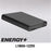 FedCo Batteries Compatible with  ENERGY L18650-12ZRX Special Offer Battery Pack For Compaq Presario