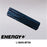 FedCo Batteries Compatible with  ENERGY L18650-MT06 Replacement Battery Pack For Mini