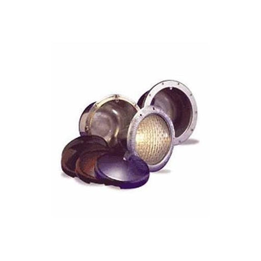500W 120V Amerlite Light
