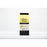 Flathaus Fine Foods 68412 8 oz. boxes - Lemon Cookies - Pack of 12