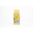 Flathaus Fine Foods 978612 Maddys Sweet Shop 7 oz. - Lemon Cookies - Pack of 12