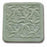Garden Molds X-BDF8032 Birds in Flight Stepping Stone Mold- Pack of 2