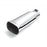 Gibson 500533 Polished Stainless Steel Tip