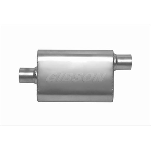 Gibson 55123S Performance Muffler
