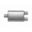 Gibson 55189S Performance Muffler