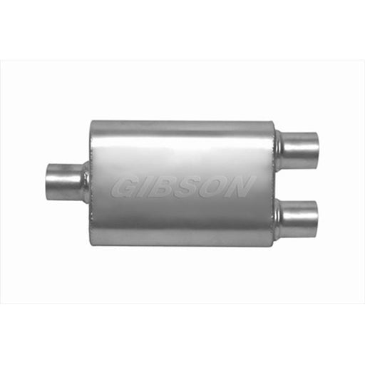 Gibson 55189S Performance Muffler