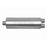 Gibson 789800S Performance Muffler