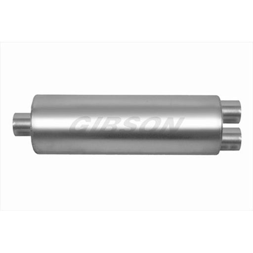 Gibson 789800S Performance Muffler