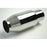 Gibson 110001 Marine Muffler