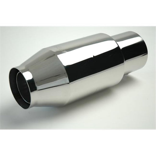 Gibson 110001 Marine Muffler