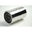 Marine Power Tip Muffler Clamp